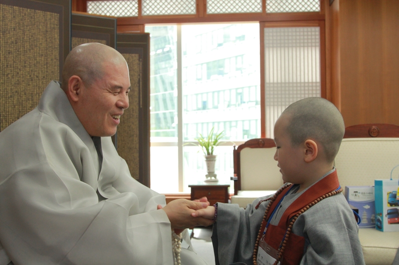 2014.04.30_국제선센터 동자승 예방